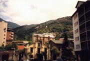 Sant Julià de Lòria (2000)